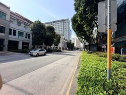 Bugis Point (D7), Shop House #564631431